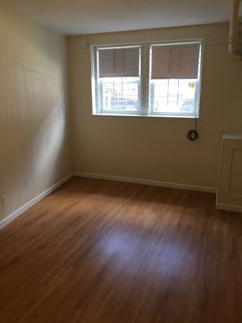 114 Sutherland Rd, Brighton