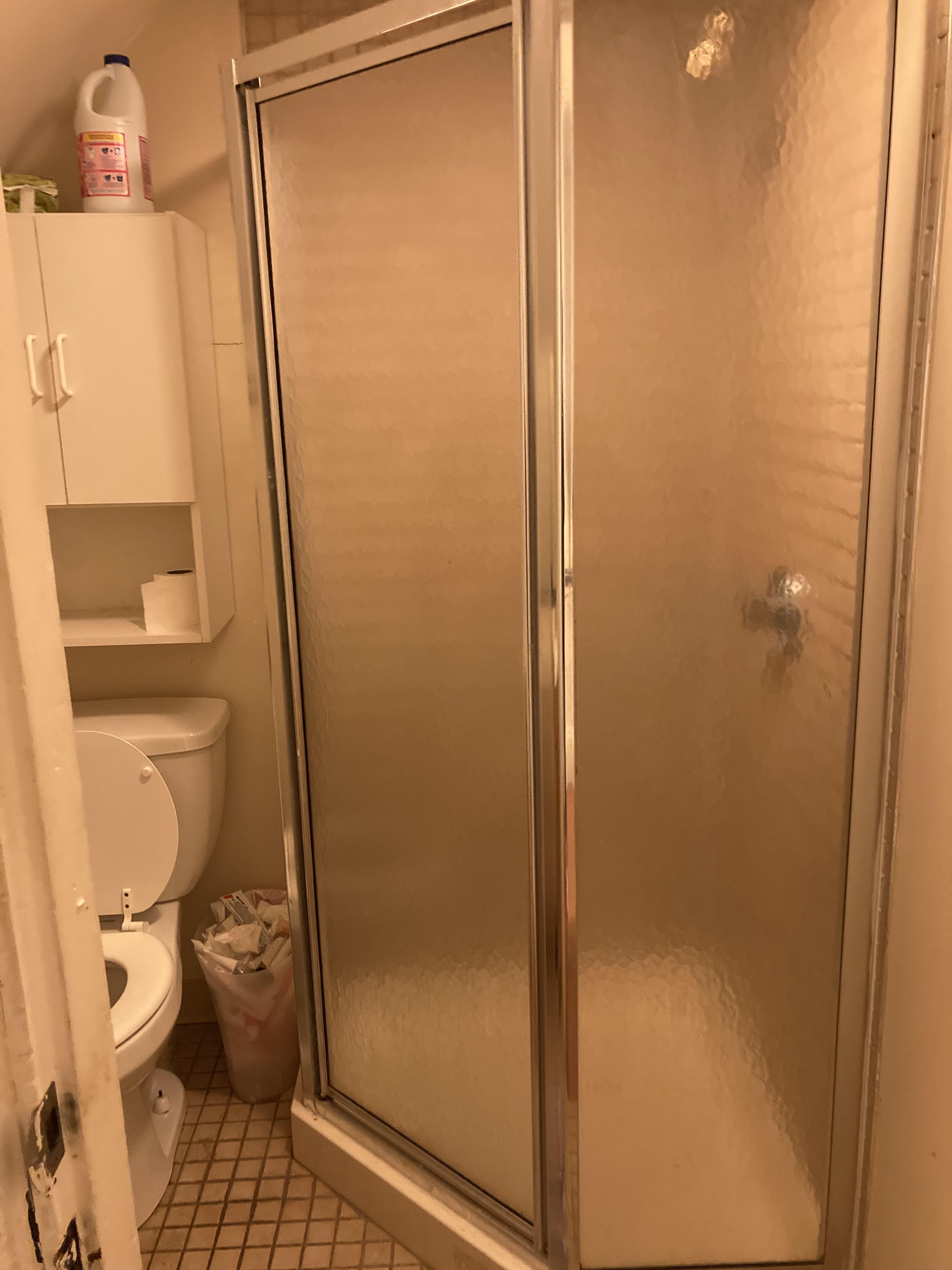 55 Hillside St, Mission Hill