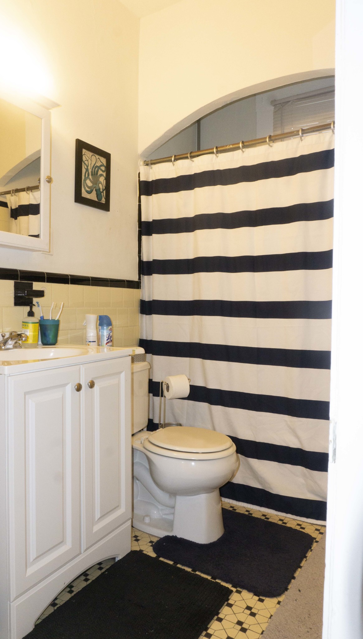 1783 Commonwealth Ave, Brighton