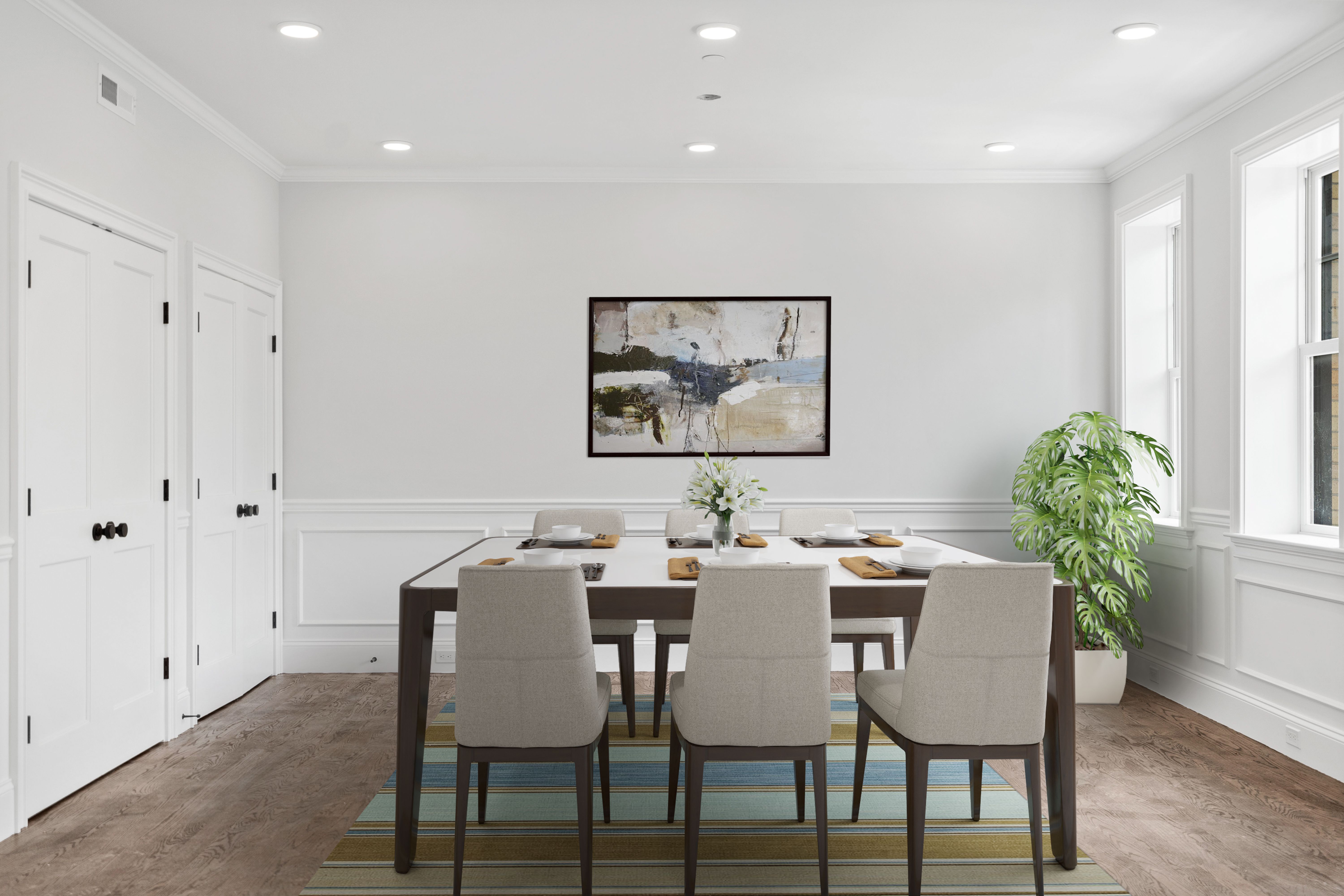 129 Longwood Ave, Longwood