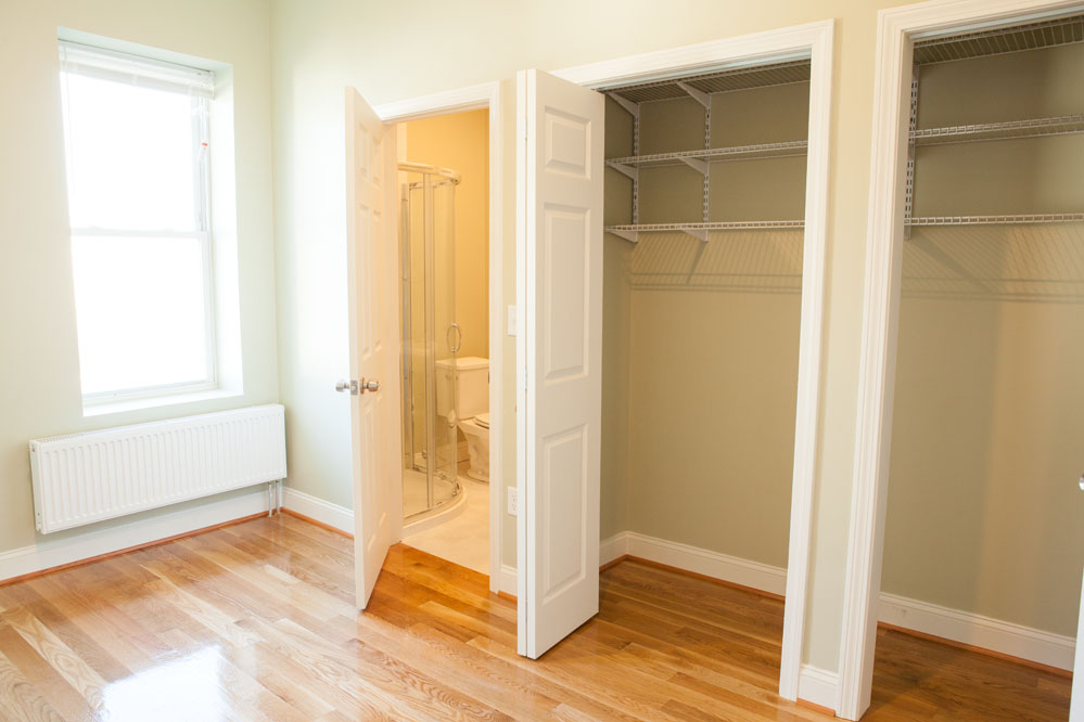 303 Dudley St, Roxbury