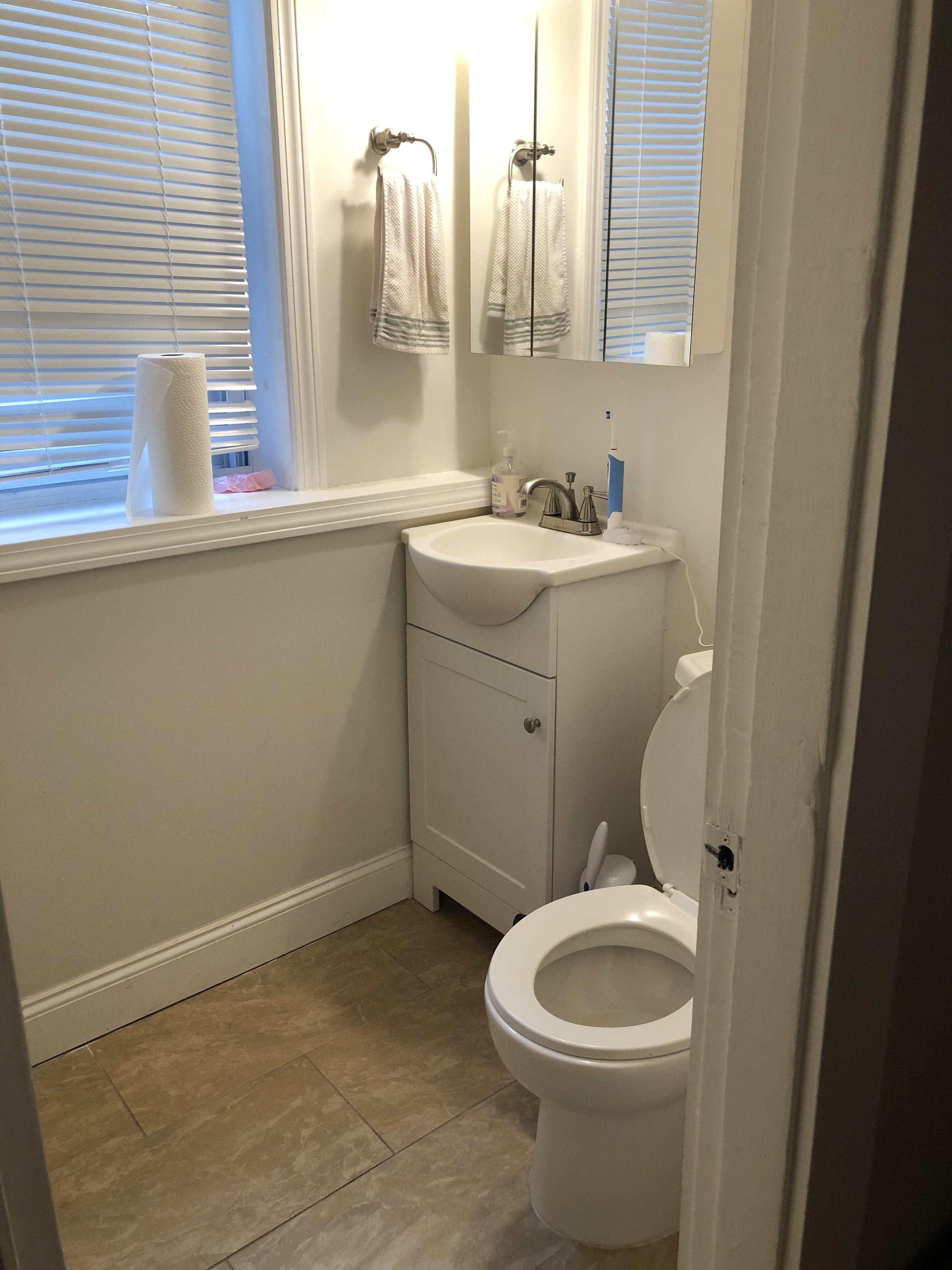 1188 Commonwealth Ave, Allston