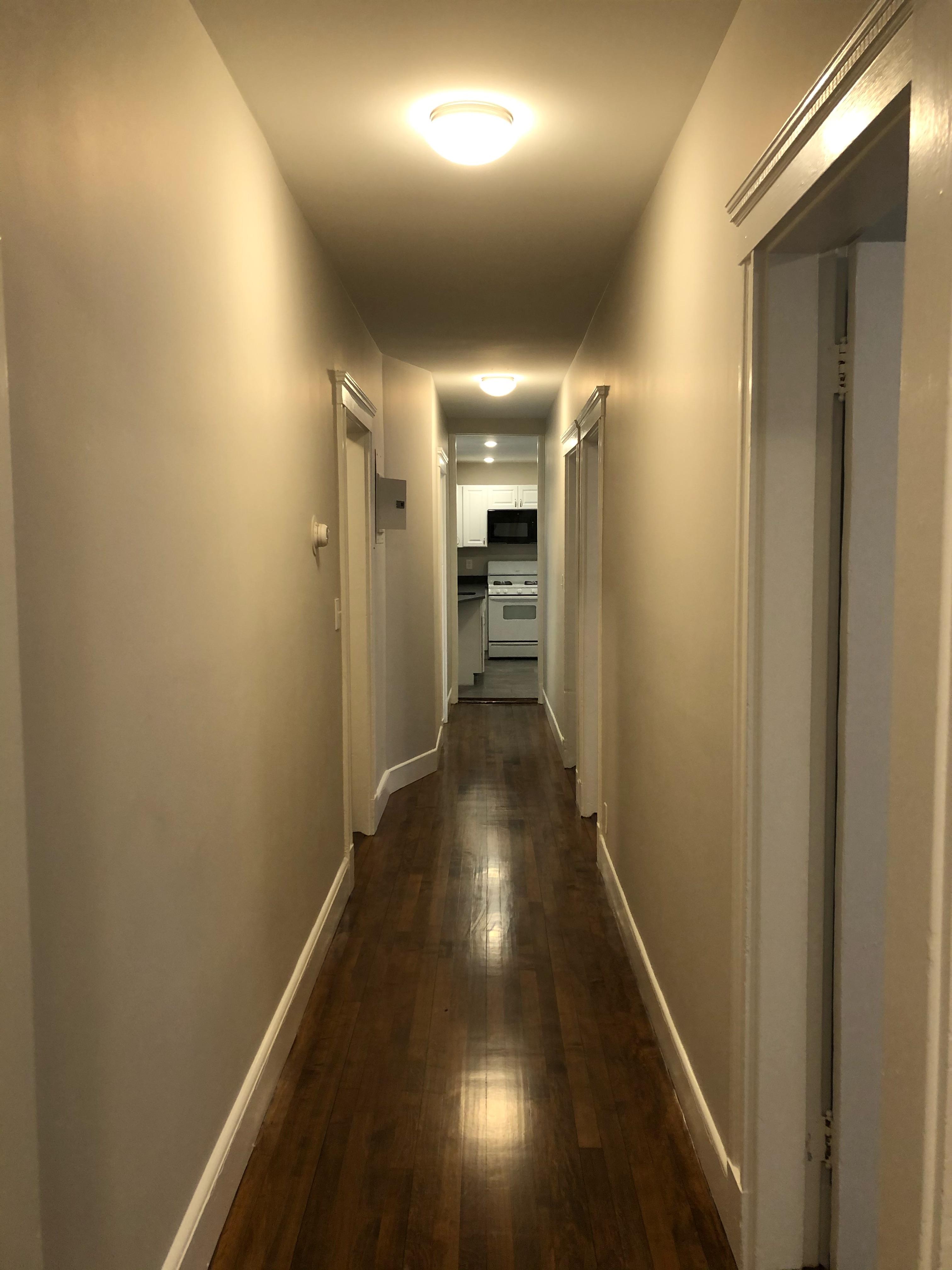 9 Upland Rd, Porter Square