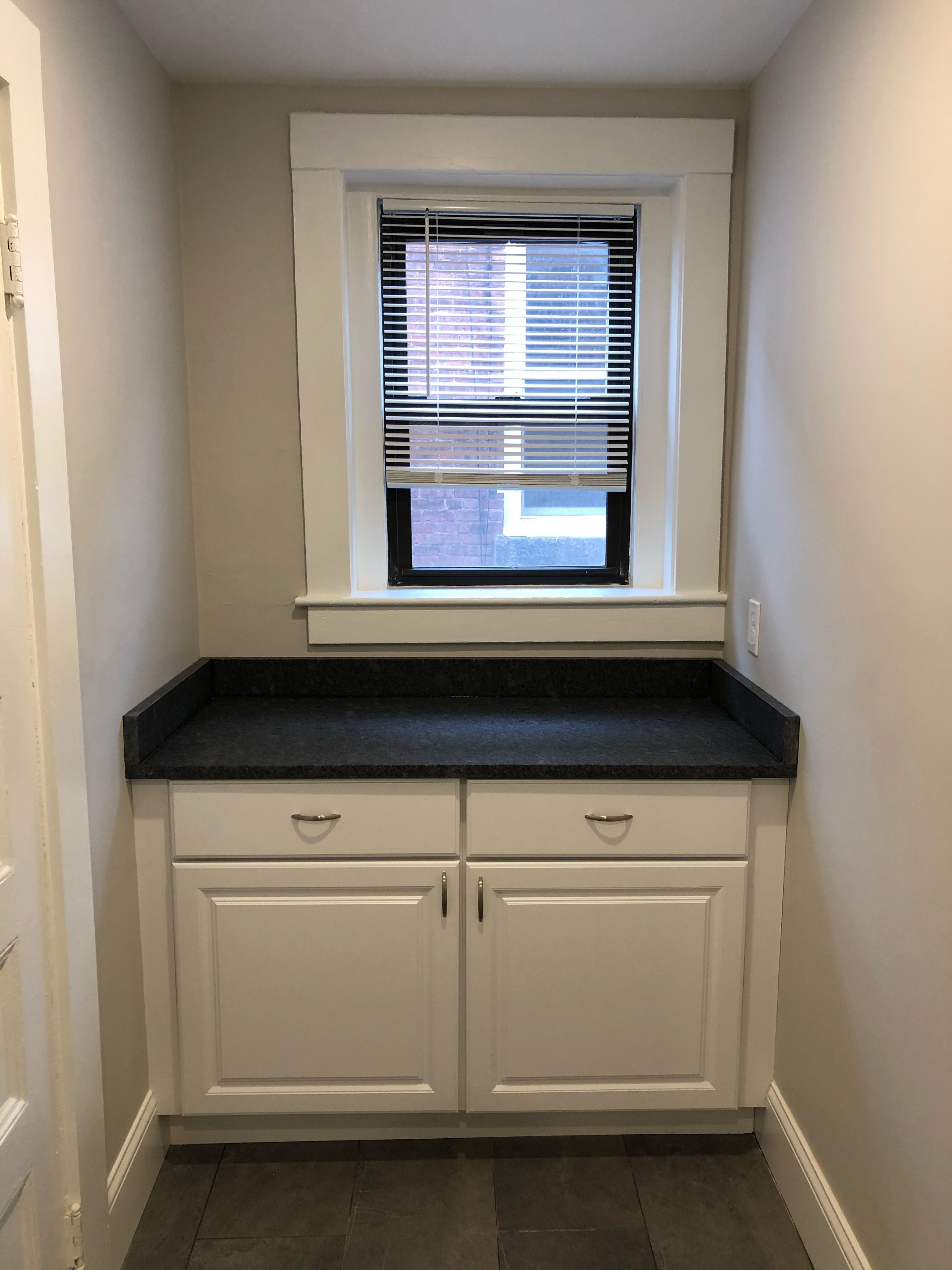 9 Upland Rd, Porter Square