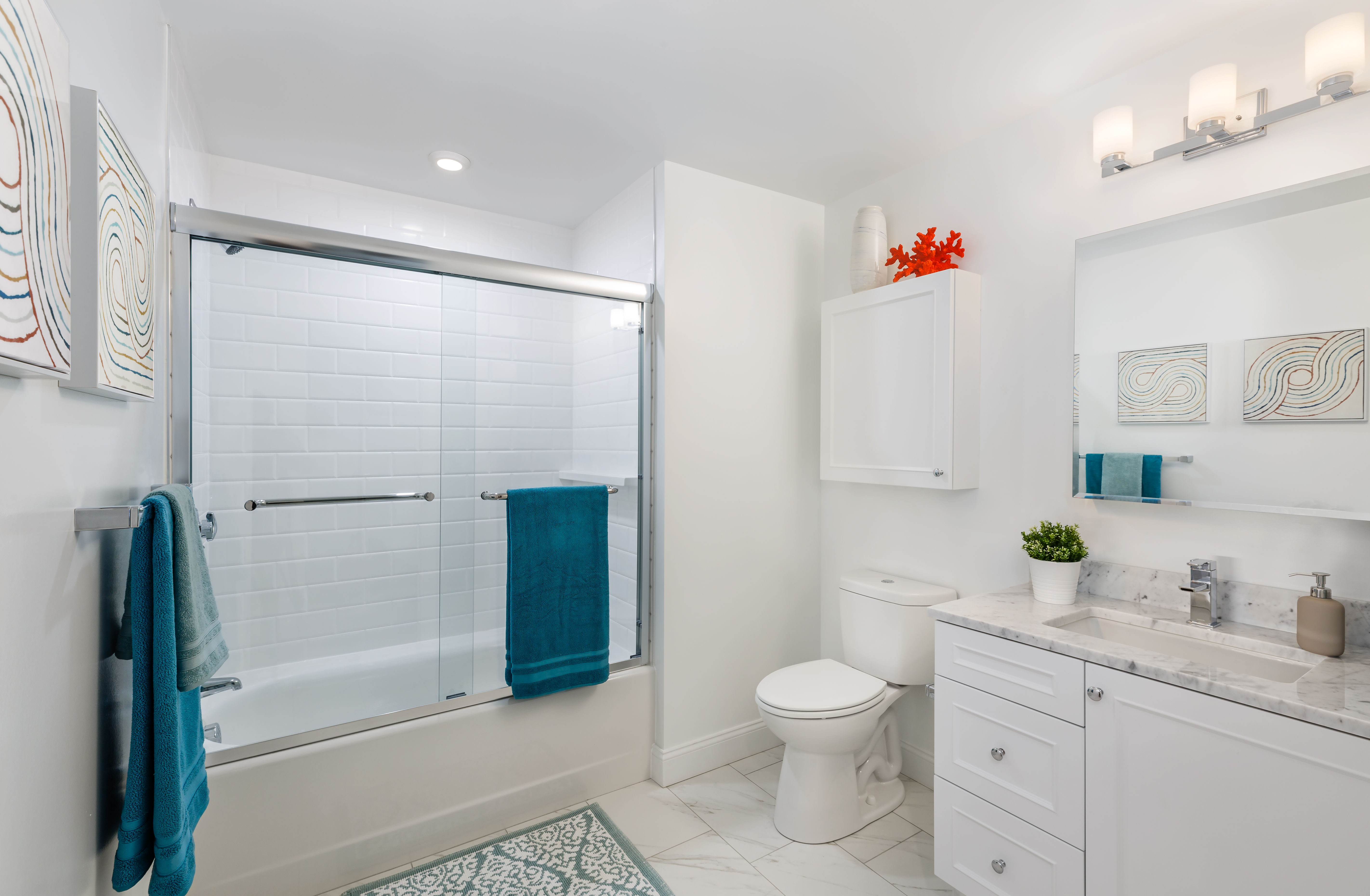 113 Gerry Rd, Chestnut Hill