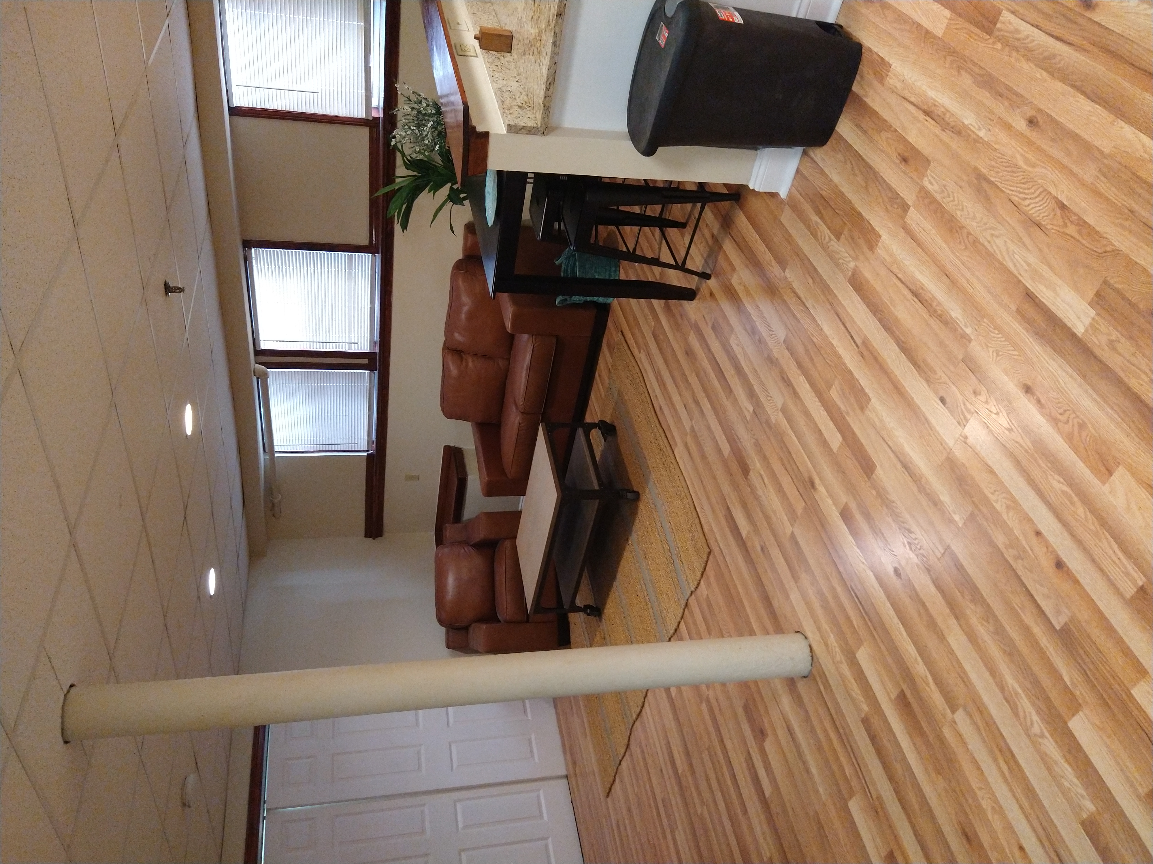 1185 Commonwealth Ave, Allston