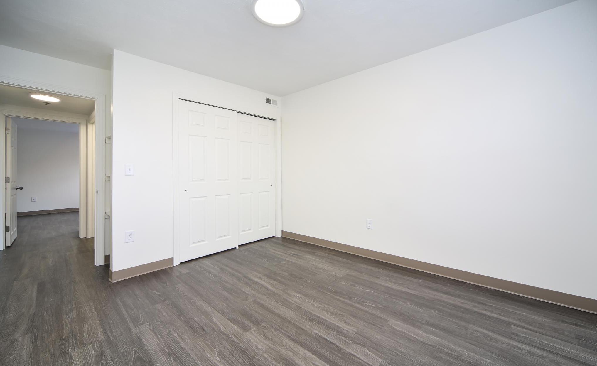 11 Darling St, Mission Hill