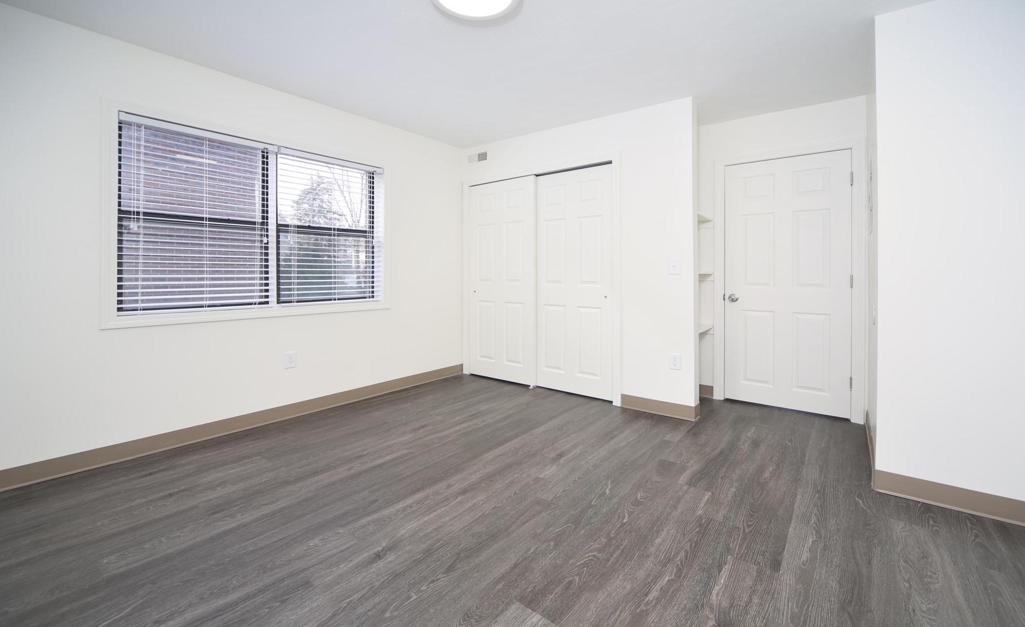 11 Darling St, Mission Hill