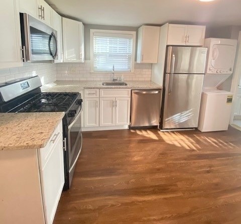 187 Maverick, East Boston