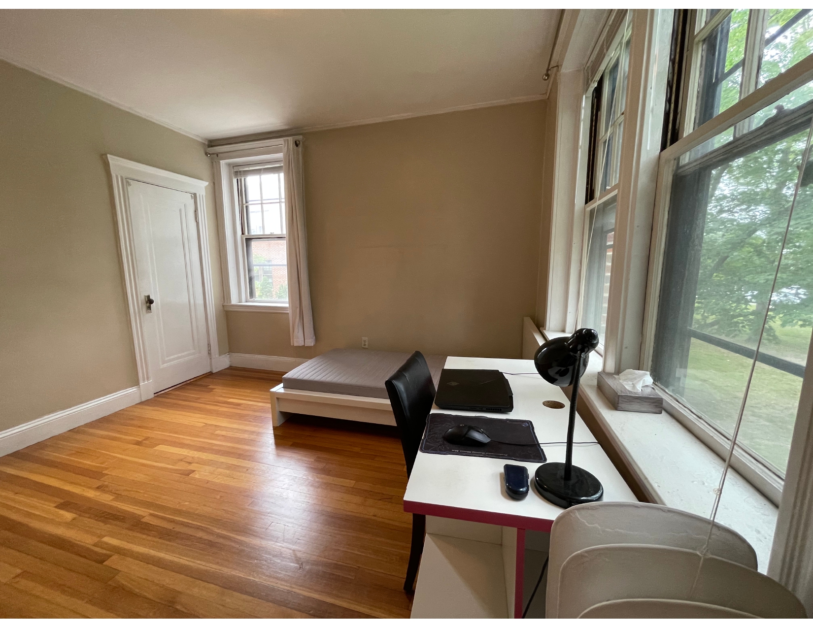 1193 Commonwealth Ave, Brighton