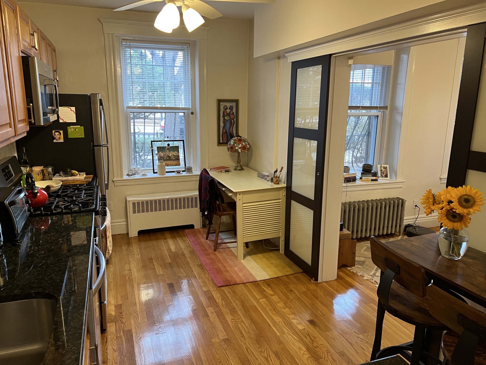 1750 Commonwealth Ave, Brighton