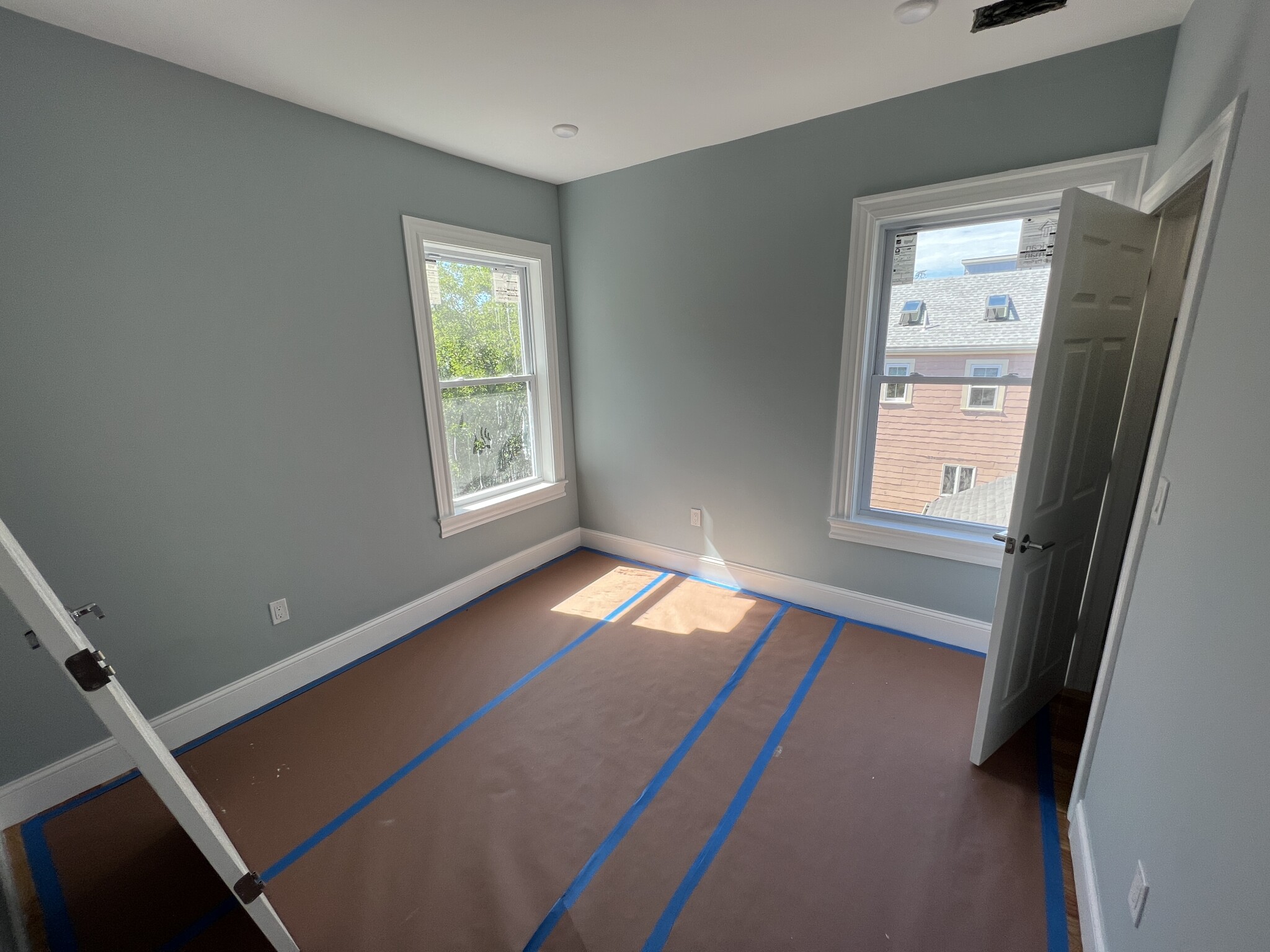 29 Alpine St, Davis Square