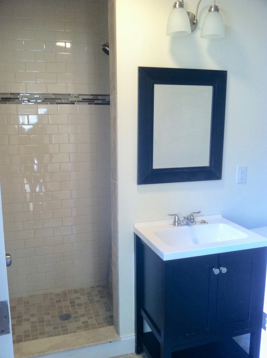 126 Saratoga St, East Boston