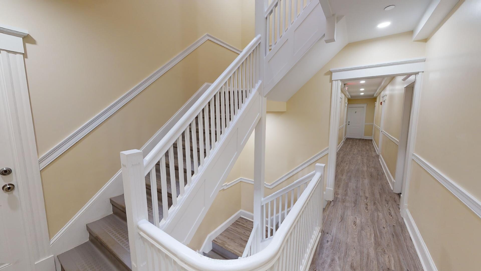 111 Sutherland Rd, Brighton