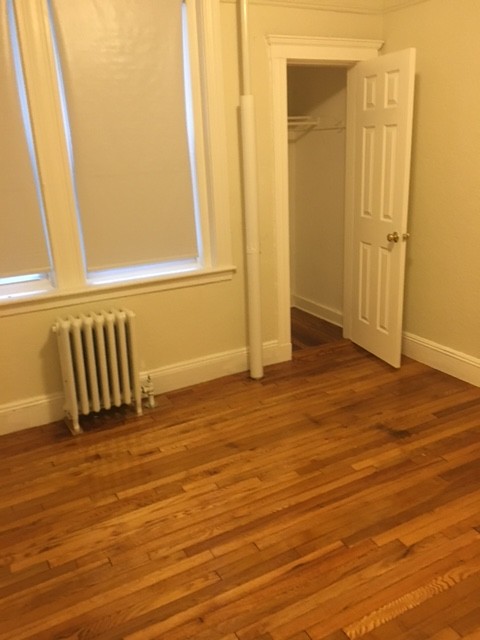 1686 Commonwealth Ave, Brighton