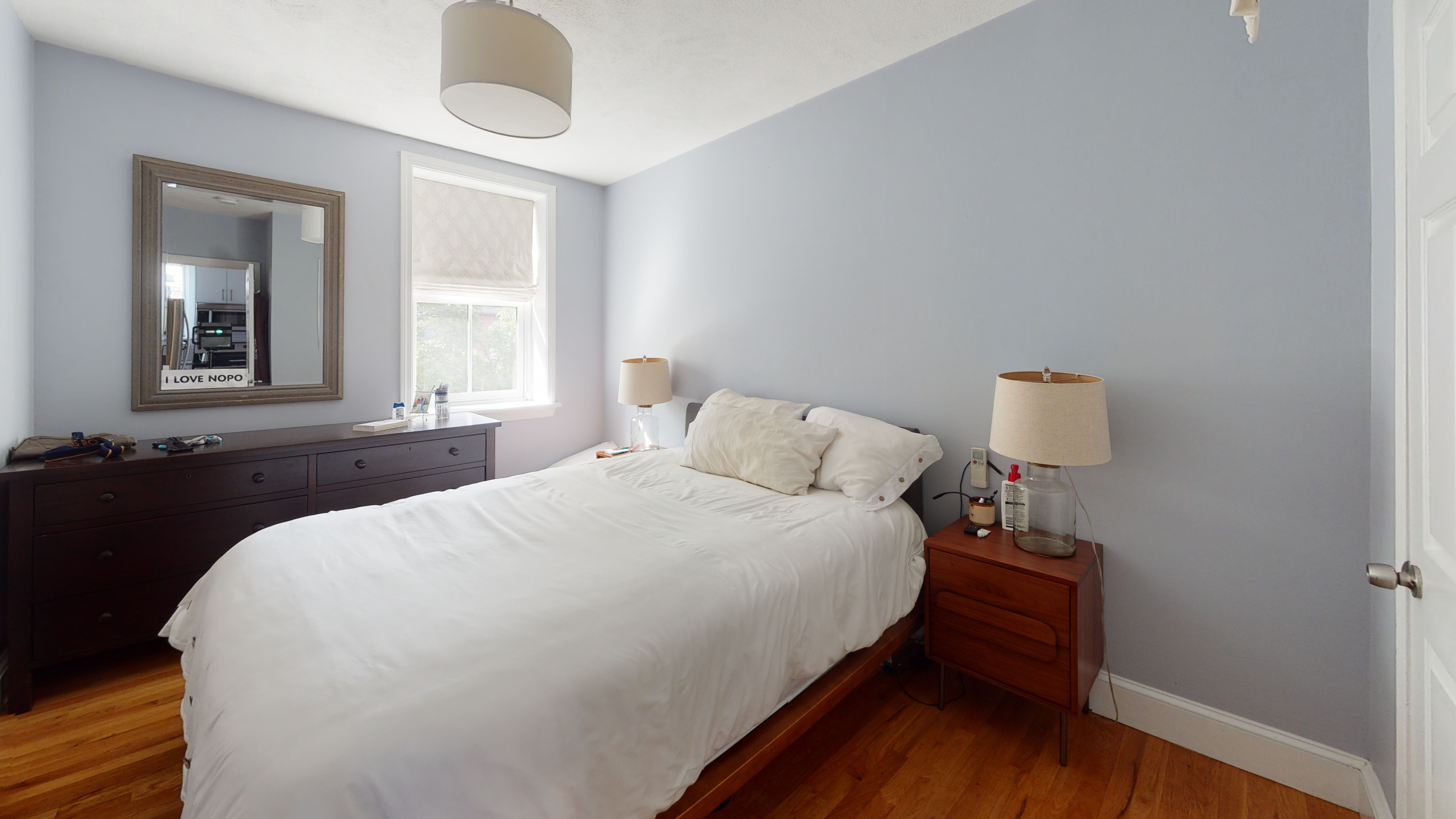 627 Tremont St, Roxbury