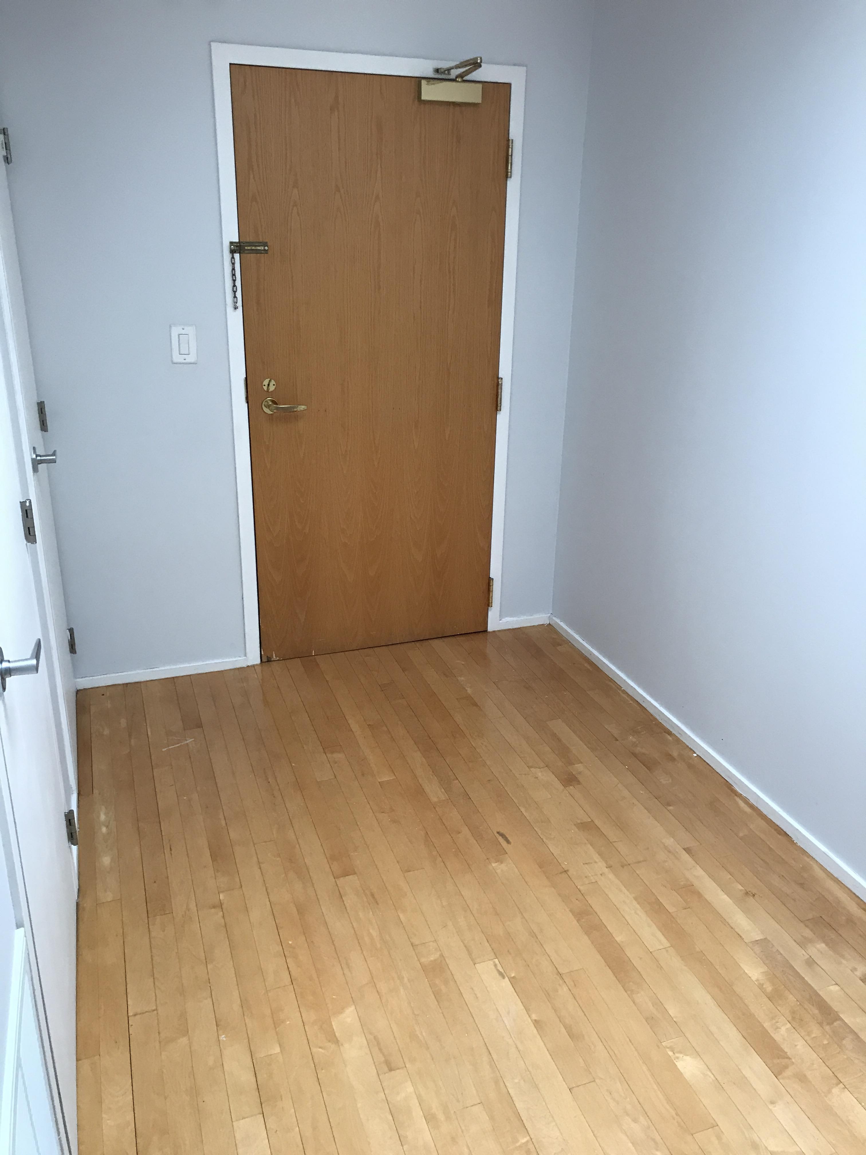 6 Canal Park, Kendall Square