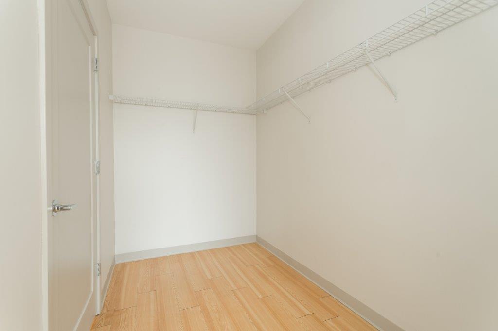 320 D St, South Boston