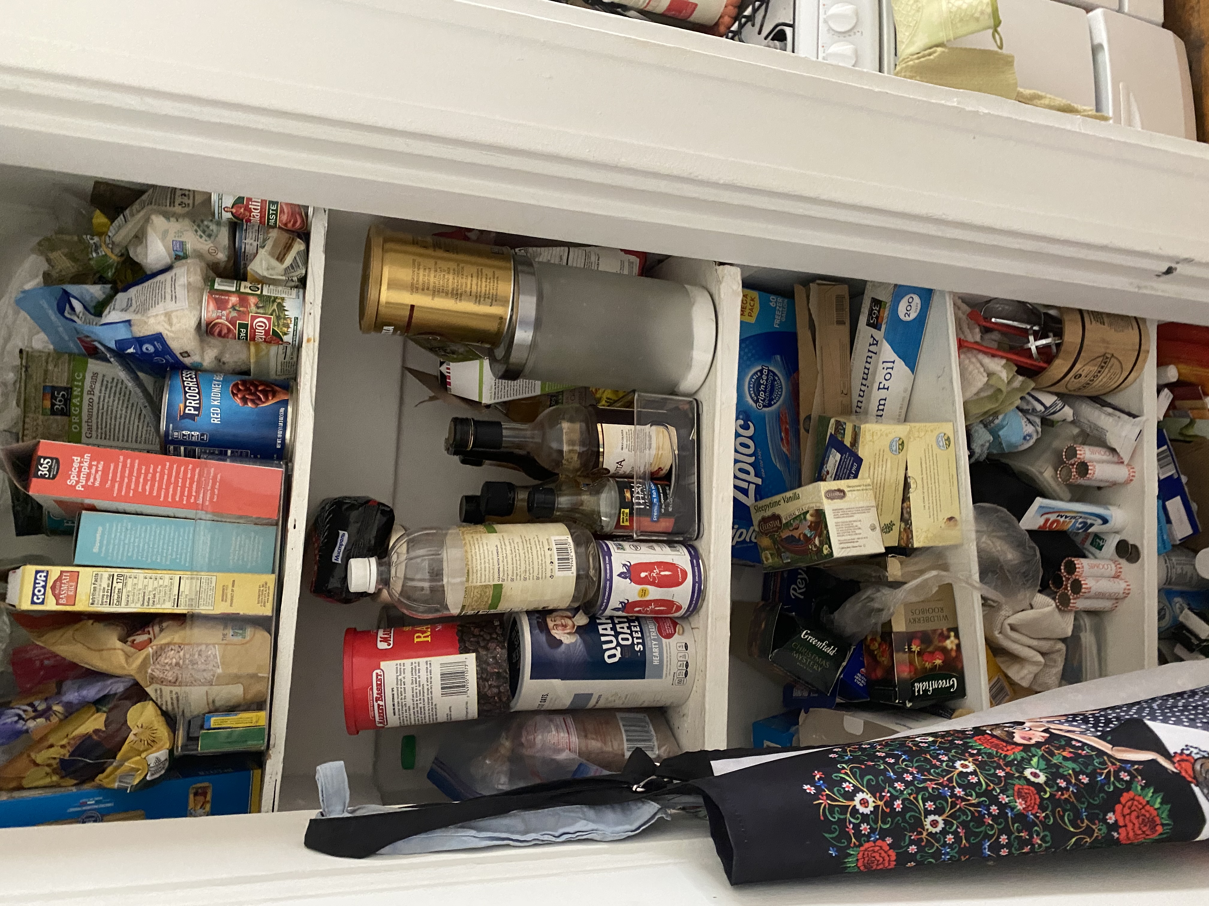 52 Portsmouth St, Cambridgeport