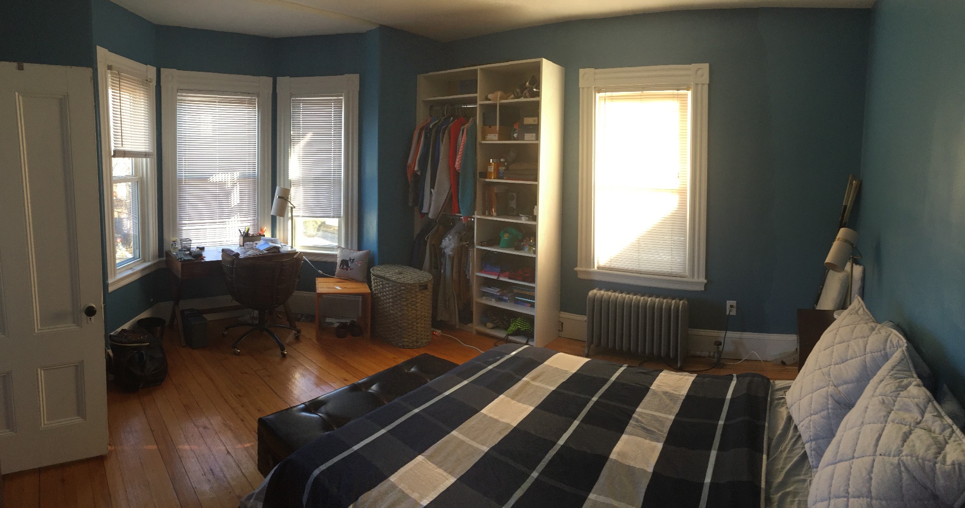 9 Reedsdale St, Allston