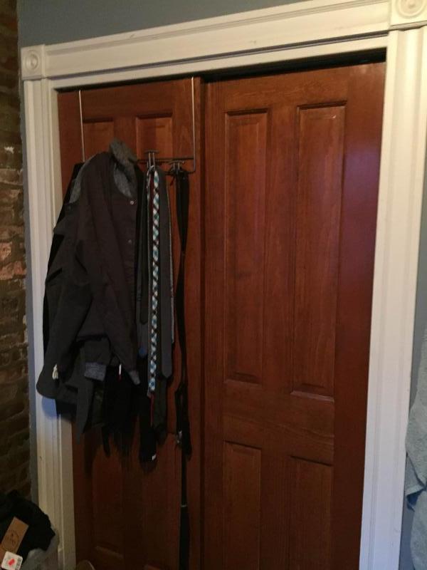 1109 Boylston St, Fenway