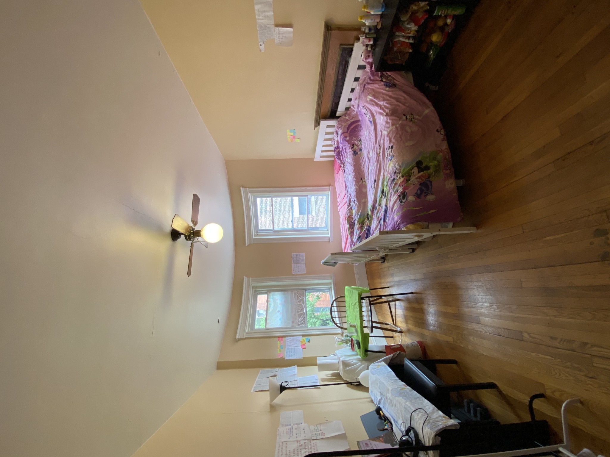 1788 Beacon St, Washington Square