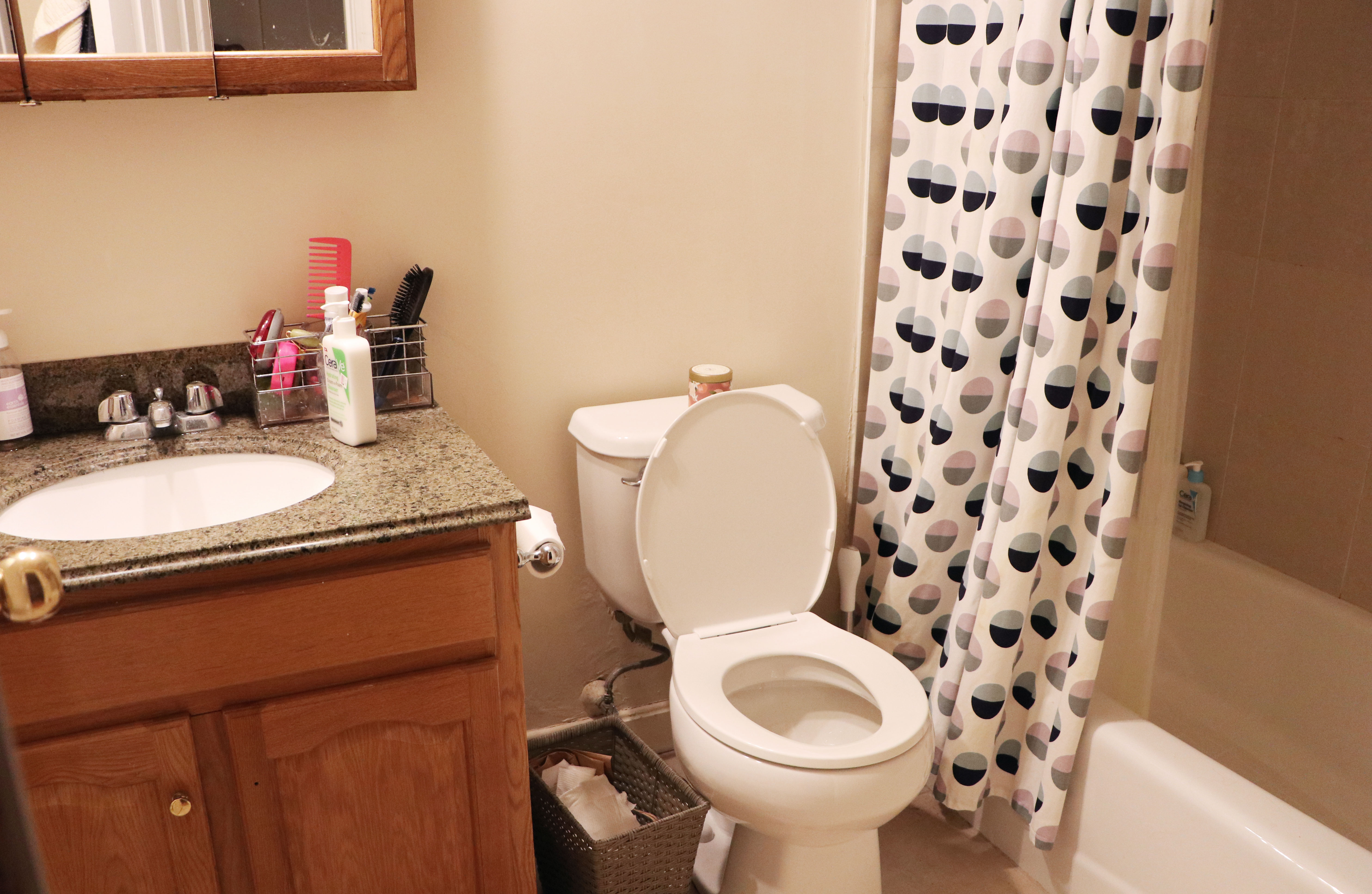 19 Euston St, Longwood