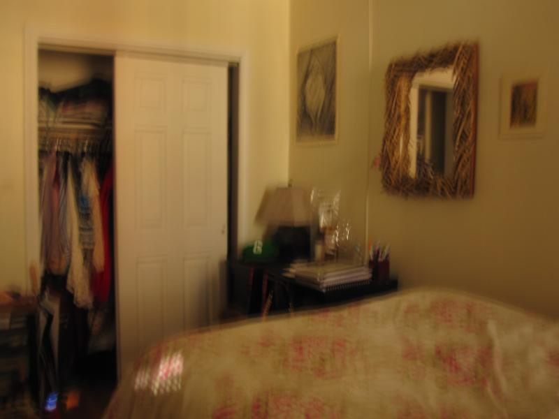 32 Edgerly Rd, Fenway