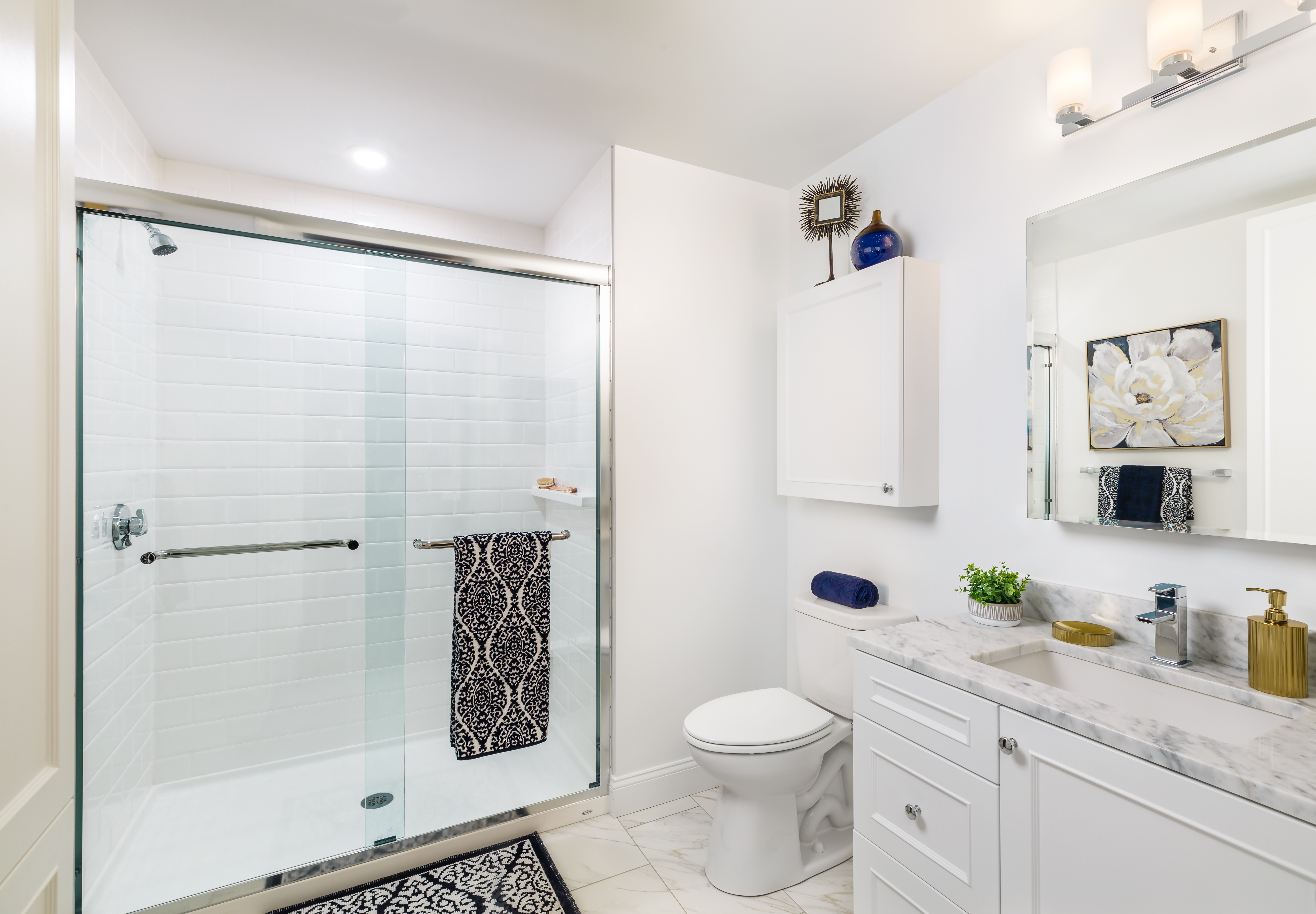 115 Asheville Rd, Chestnut Hill