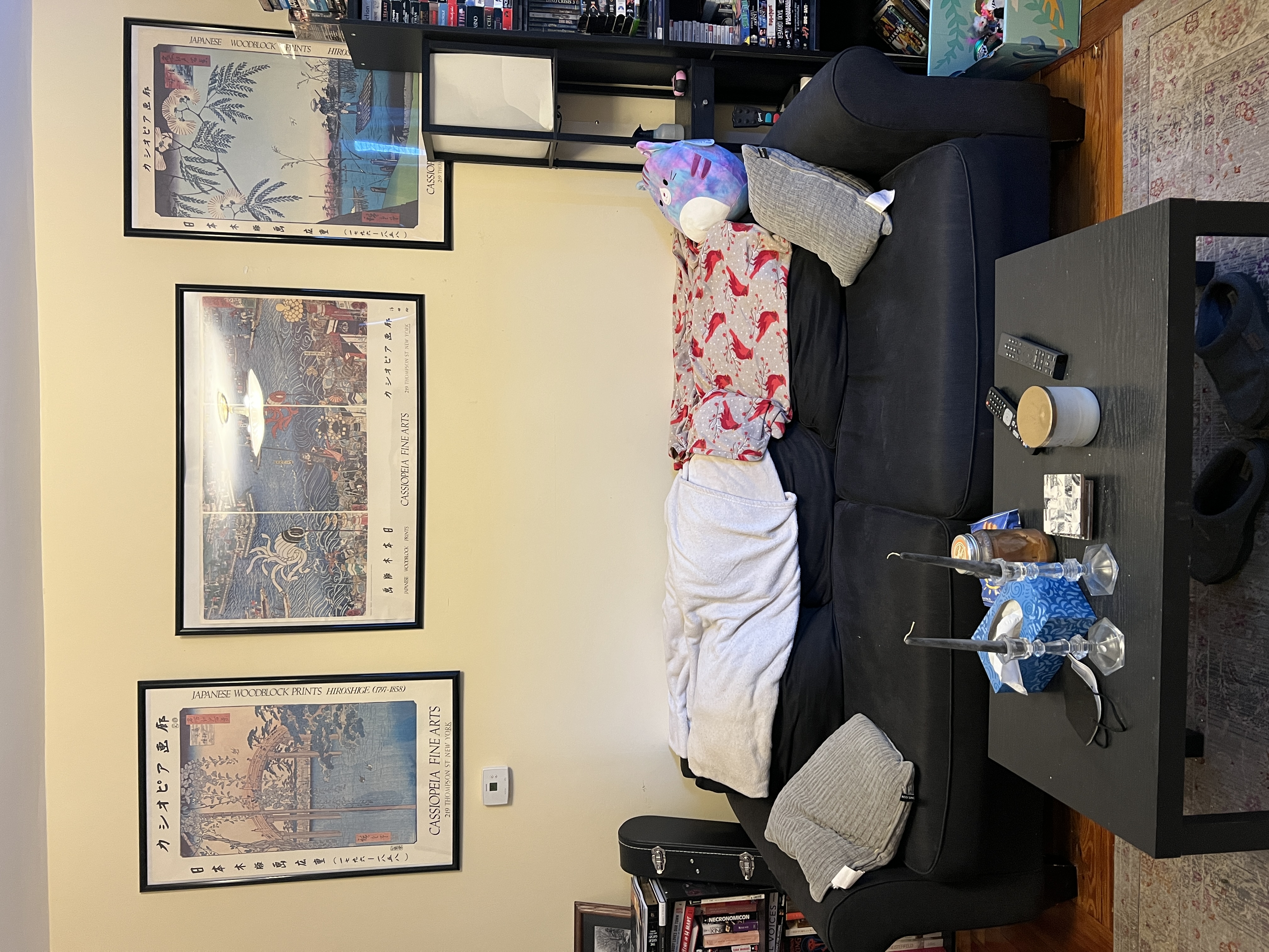 17 Dow St, Teele Square