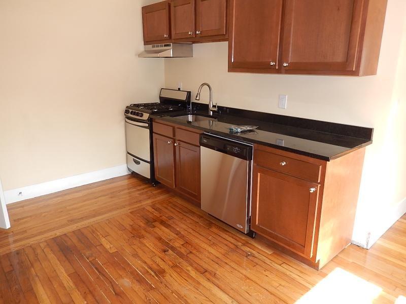 5 Blake St, Porter Square