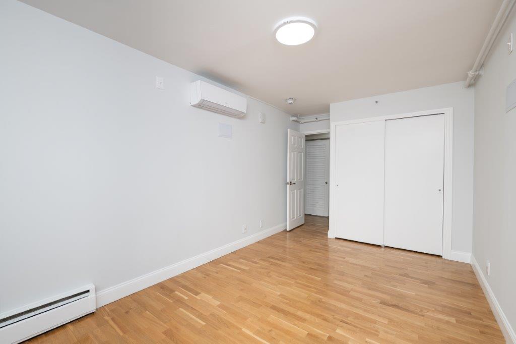 1410 Columbia Rd, South Boston