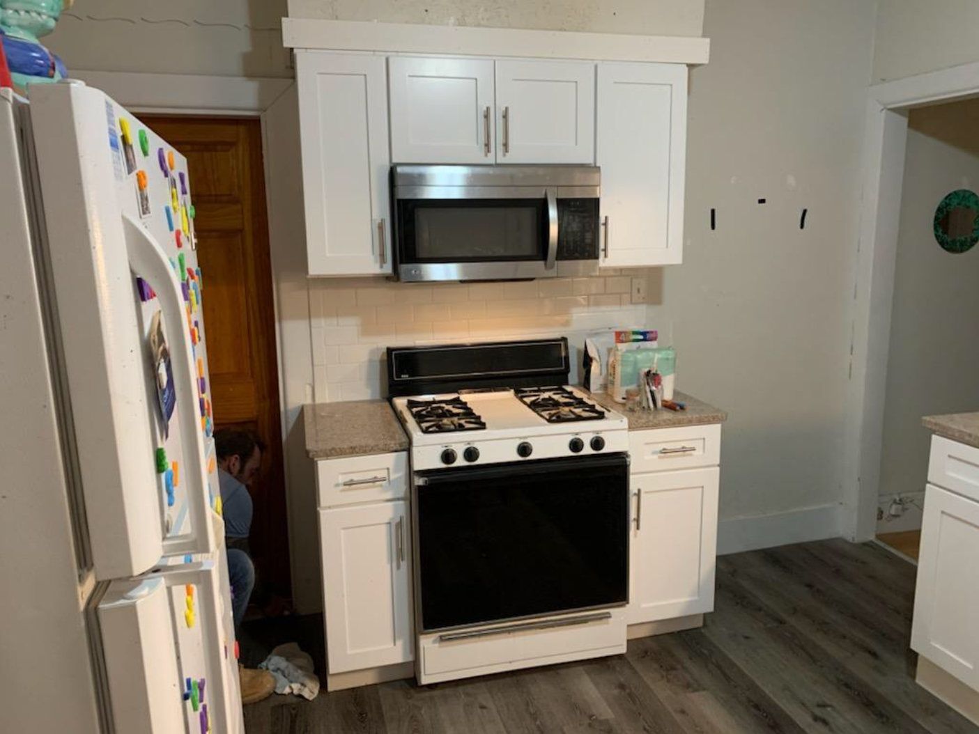 40 Brainerd Rd, Allston