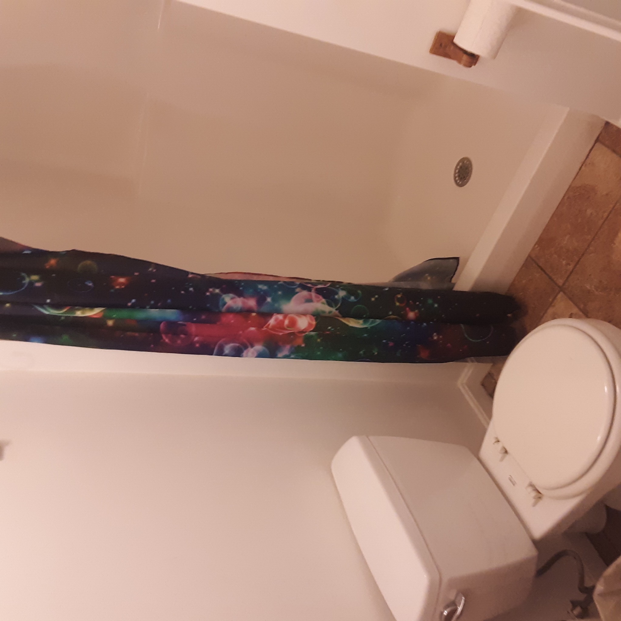 40 Brainerd Rd, Mission Hill