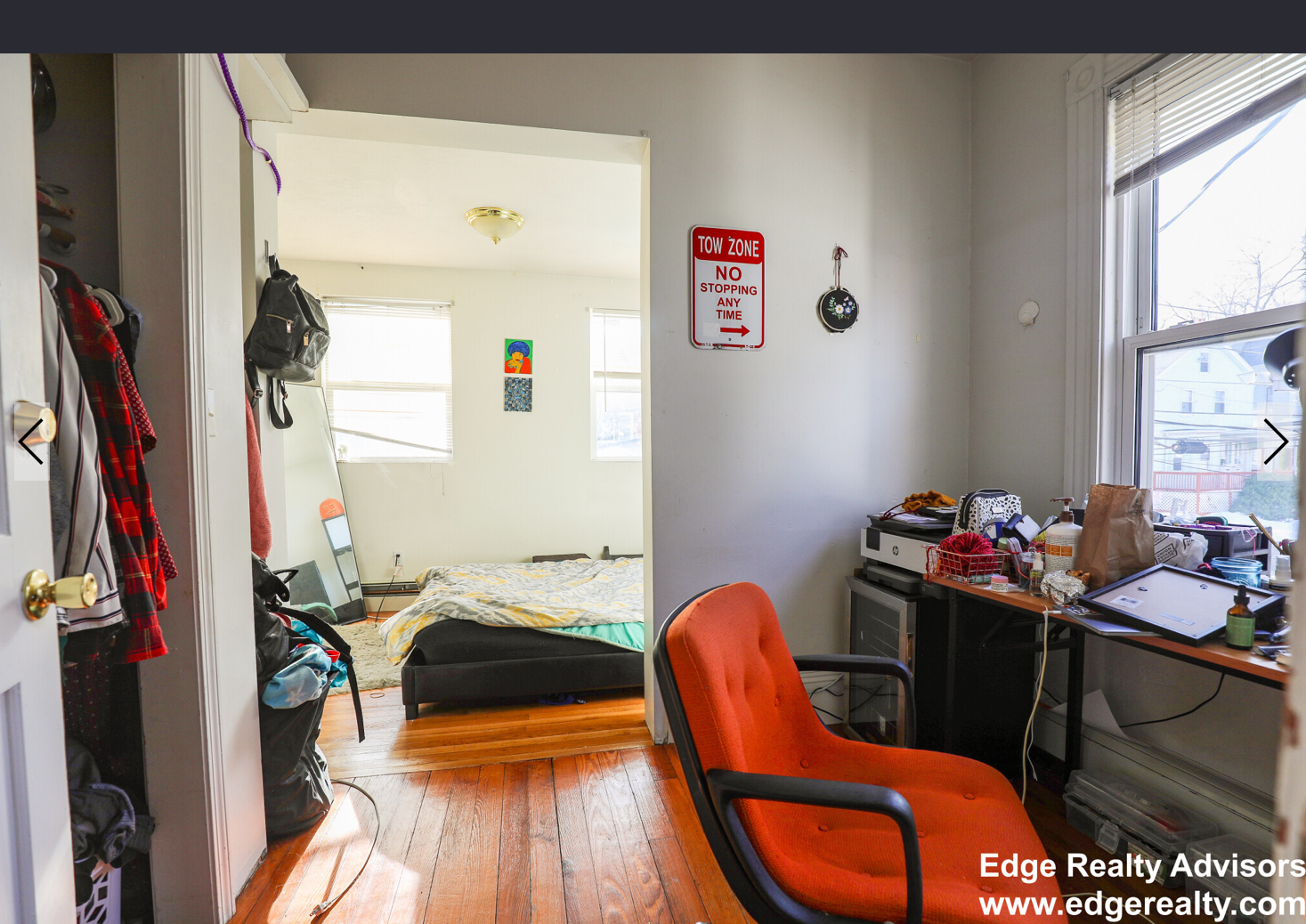 18 Greylock Rd, Allston