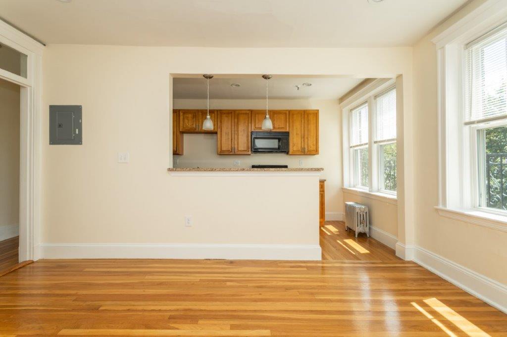 280 Chestnut Hill Ave, Brighton