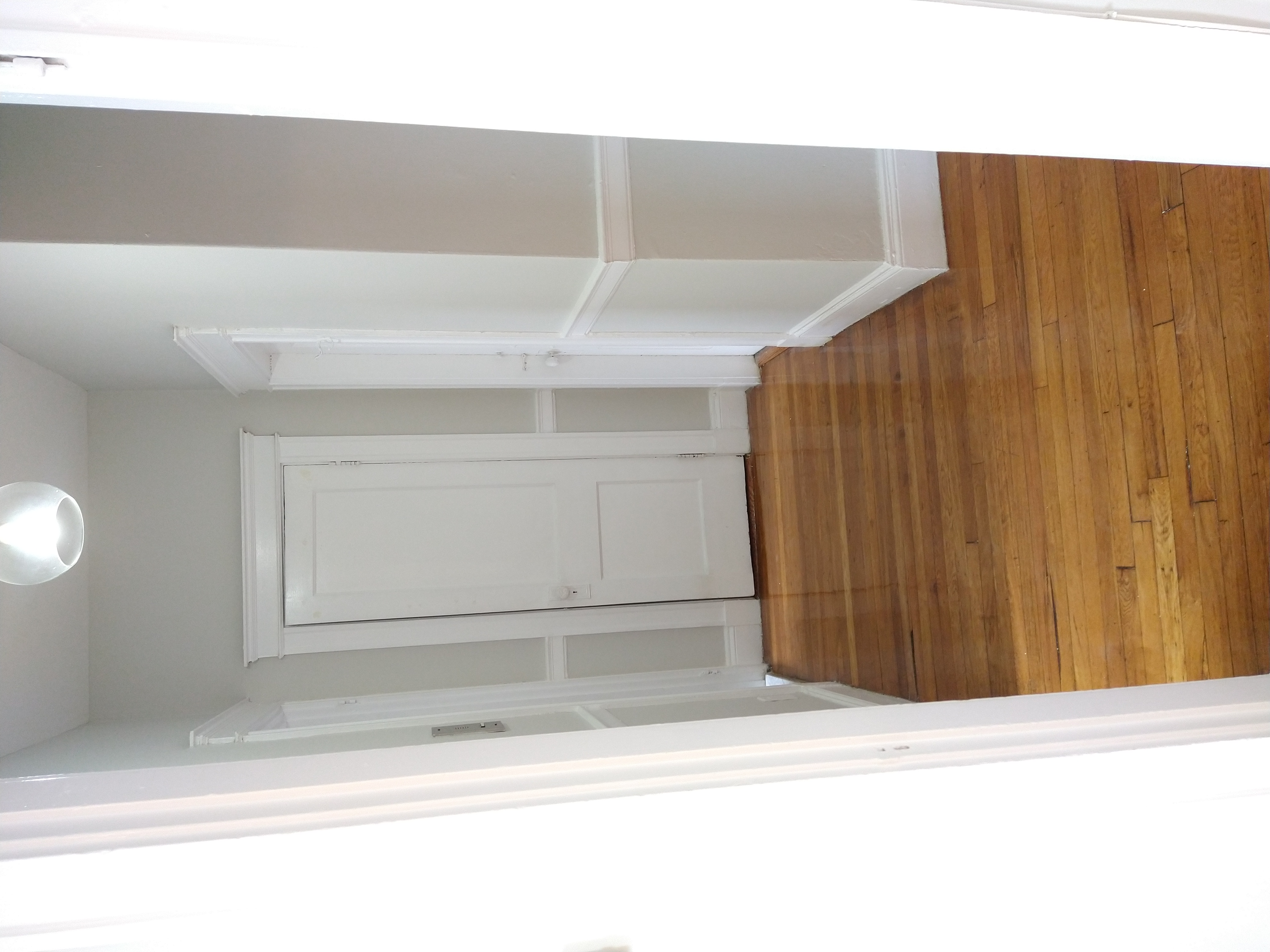 1190 Commonwealth Ave, Allston