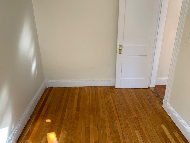 7 Vinal St, Brighton