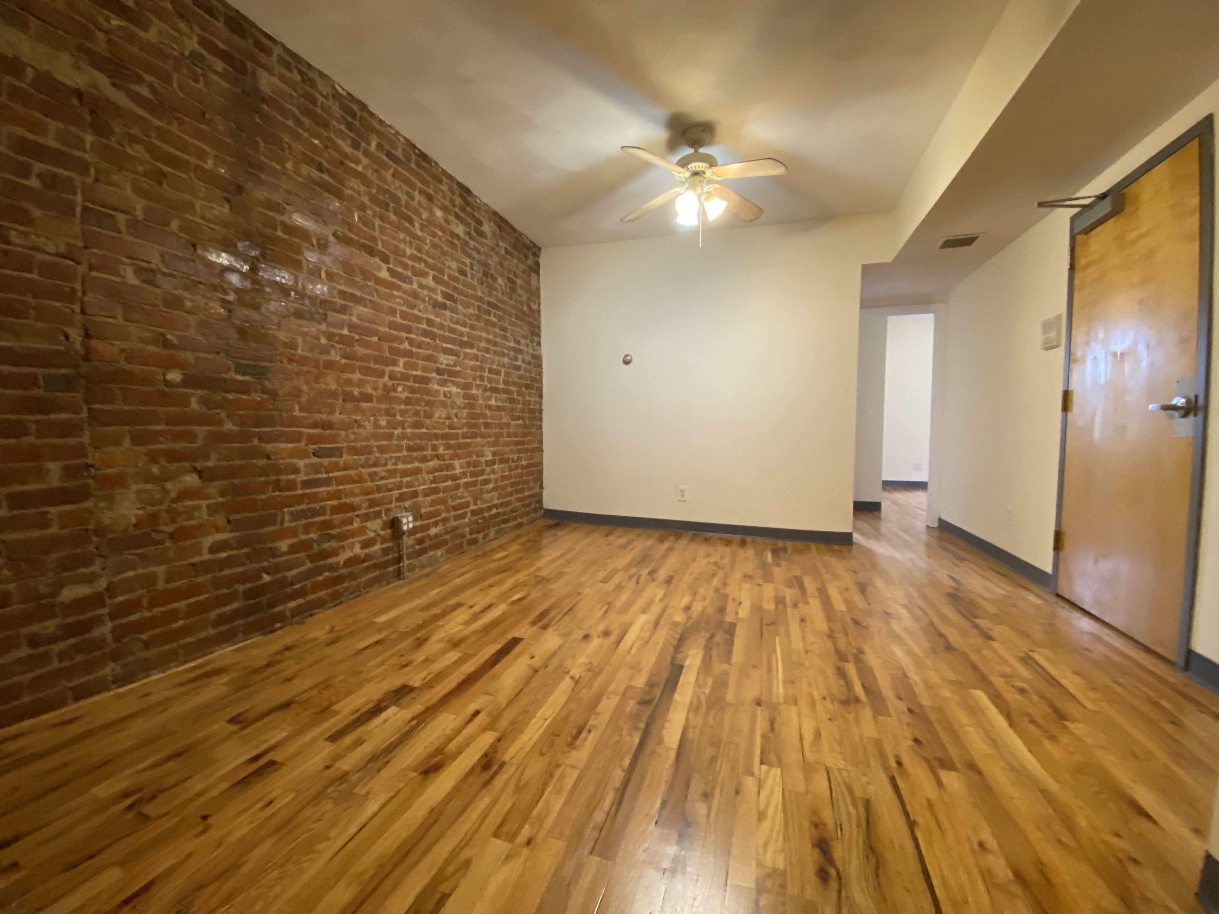 840 Huntington Ave, Mission Hill