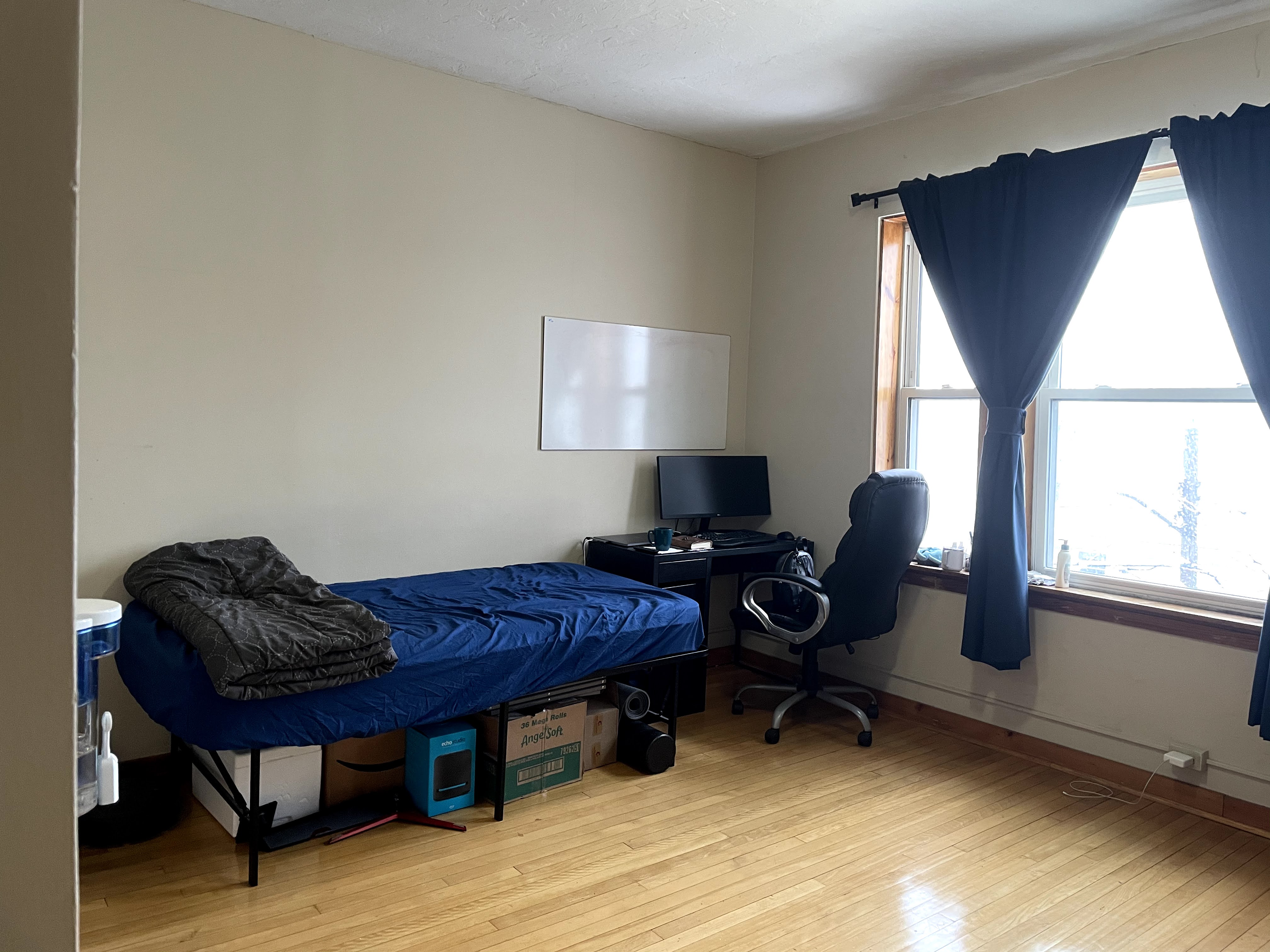 28 Highgate St, Allston