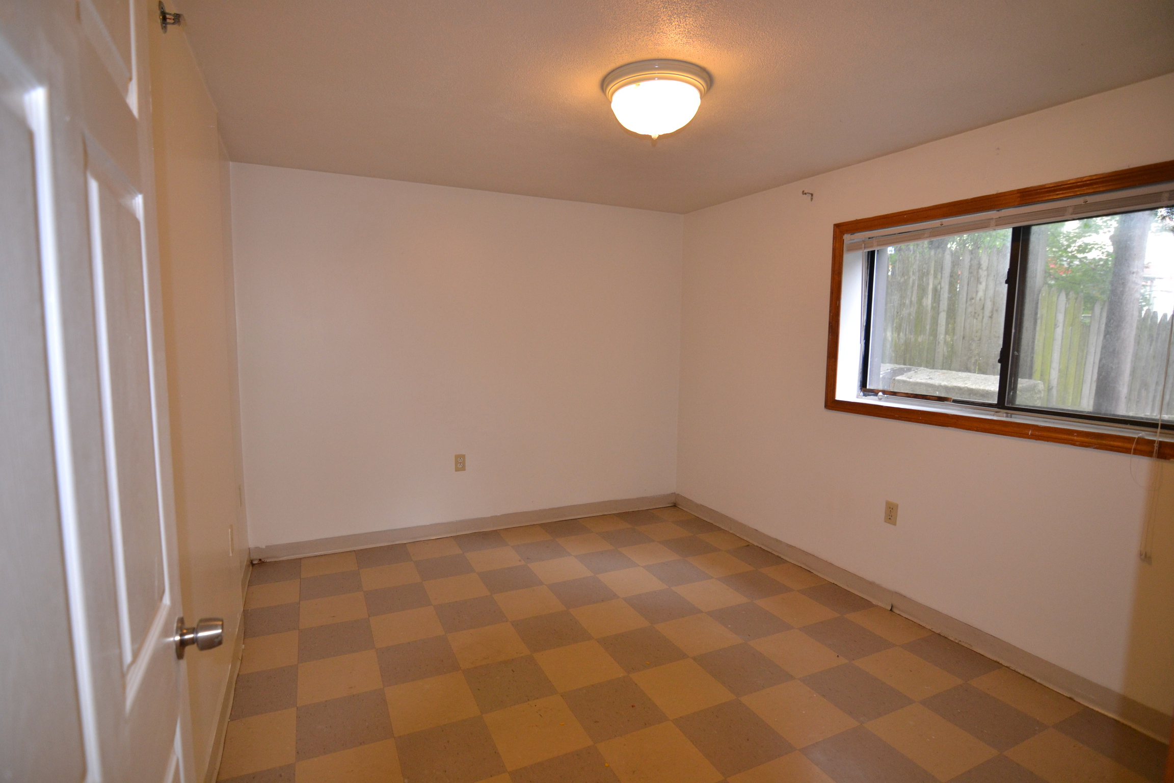 3 Darling St, Mission Hill