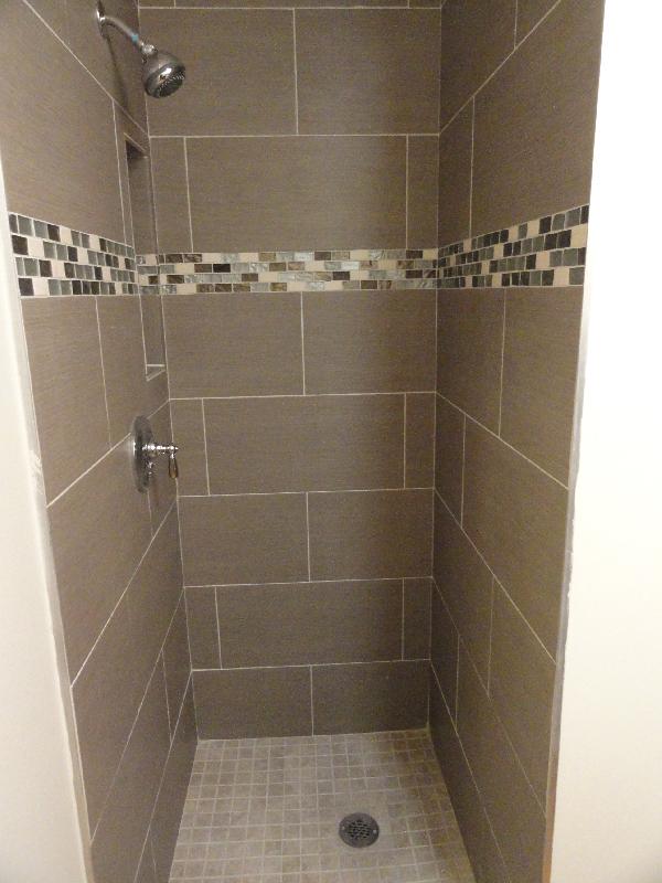 231 Norfolk St, Kendall Square