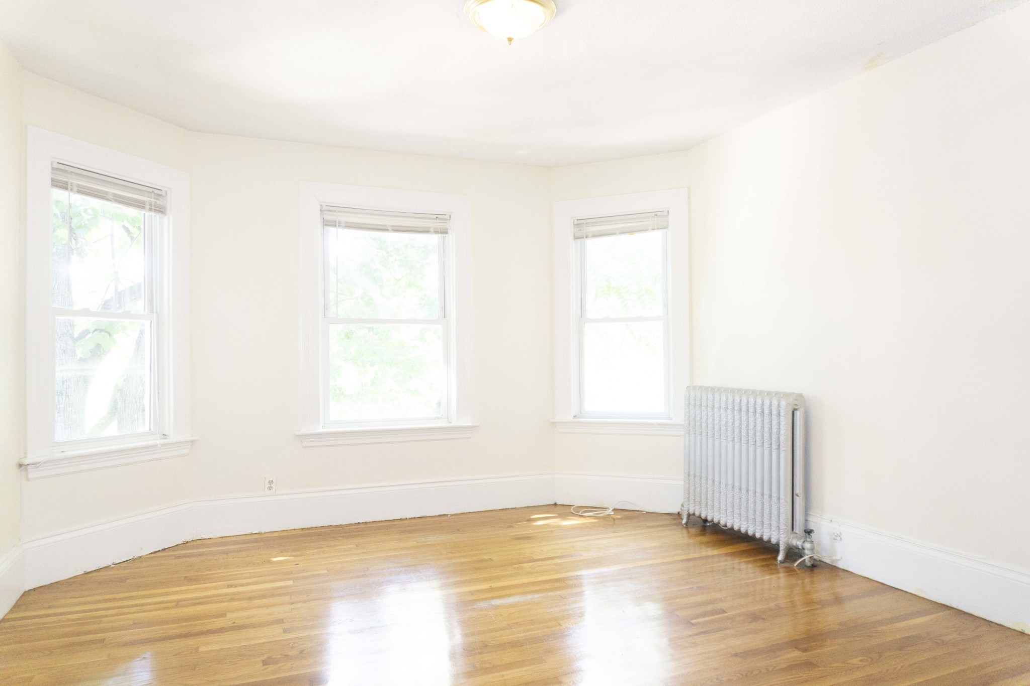 1788 Commonwealth Ave, Brighton