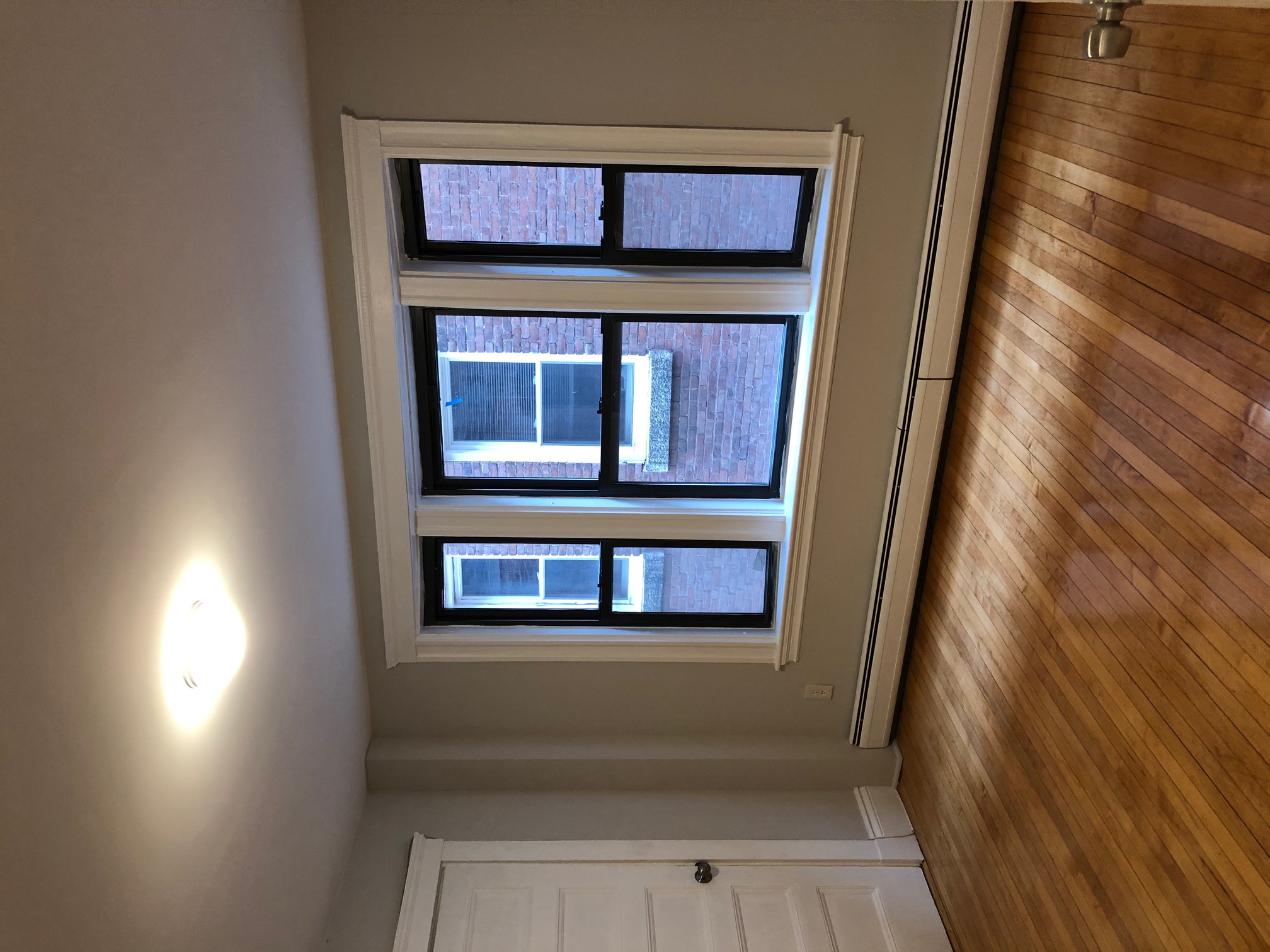 9 Upland Rd, Porter Square