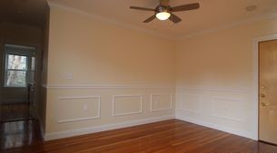 34 Walbridge St, Allston