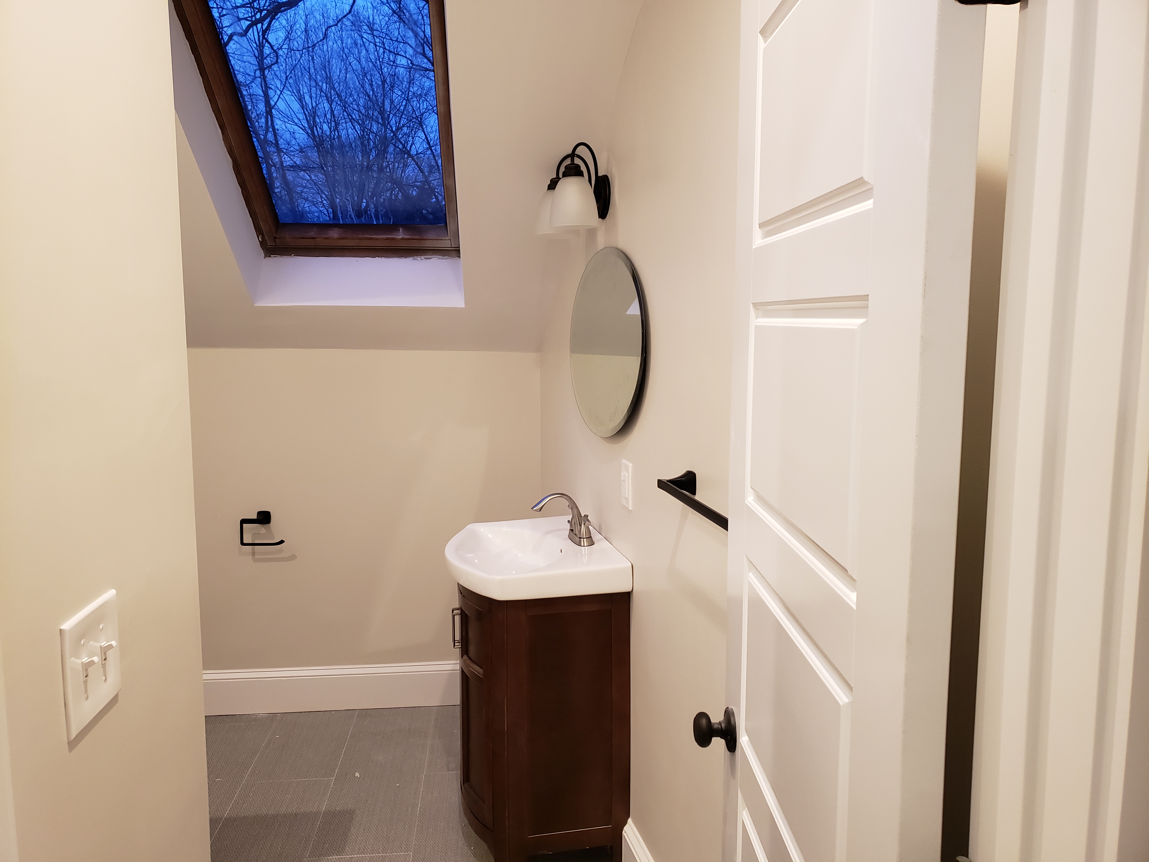 119 Sutherland Rd, Brighton