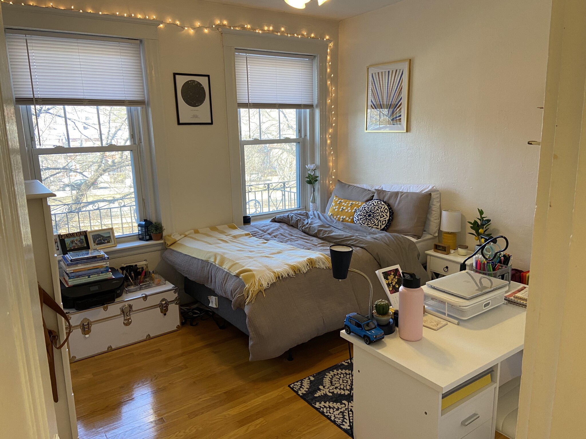 1750 Commonwealth Ave, Brighton