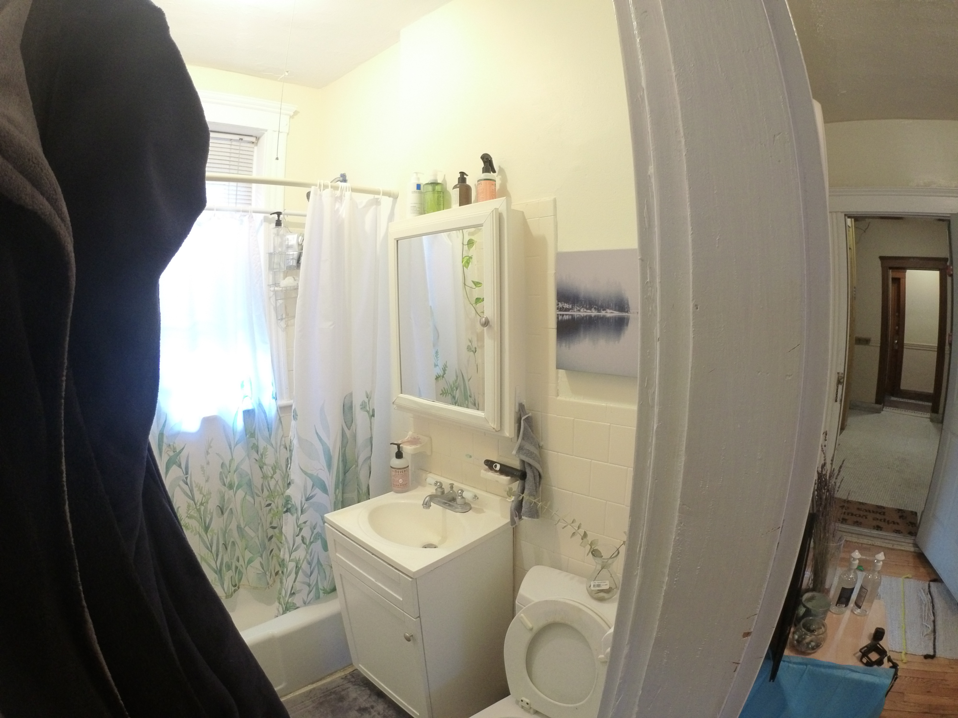 1457 Commonwealth Ave, Brighton