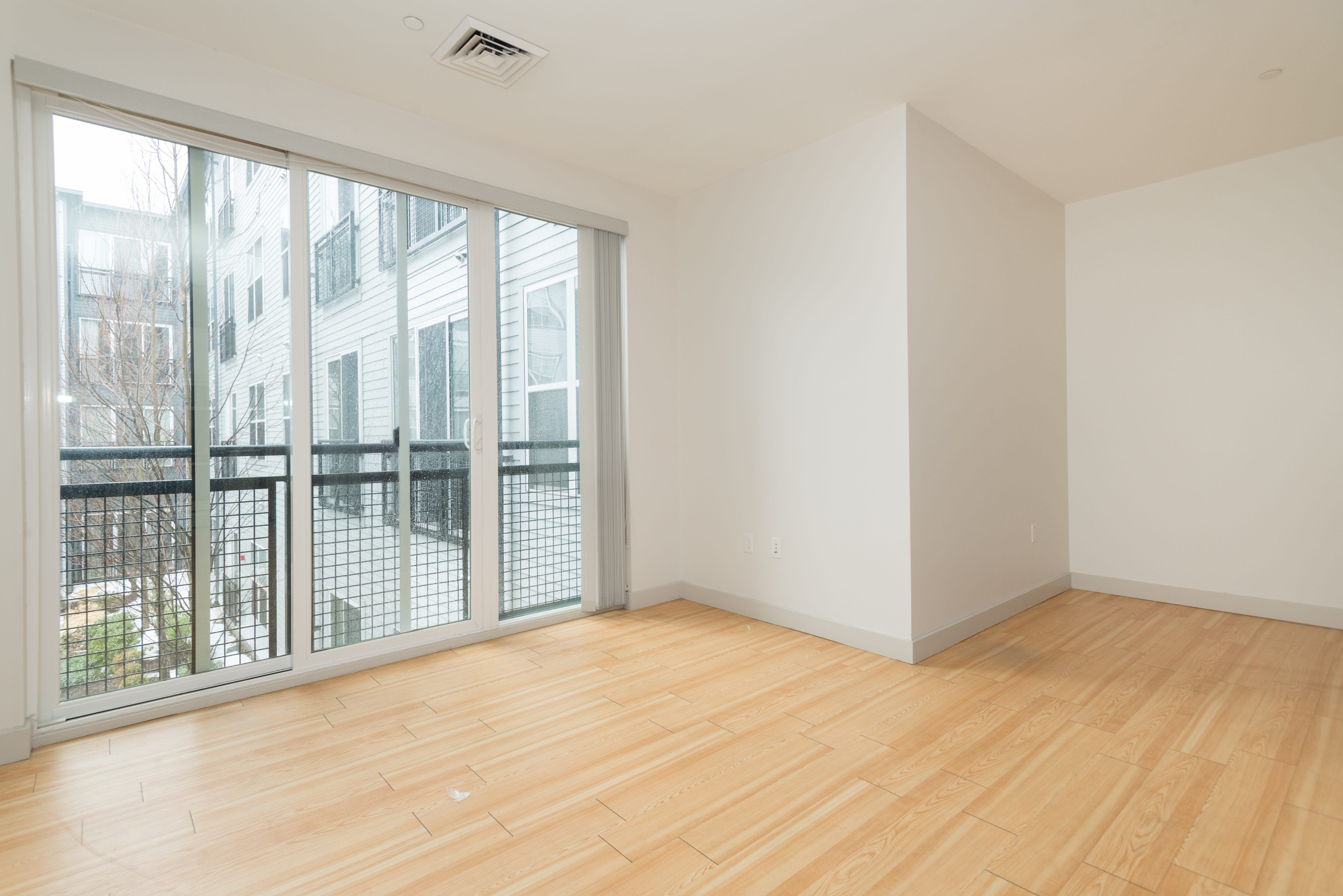 320 D St, South Boston