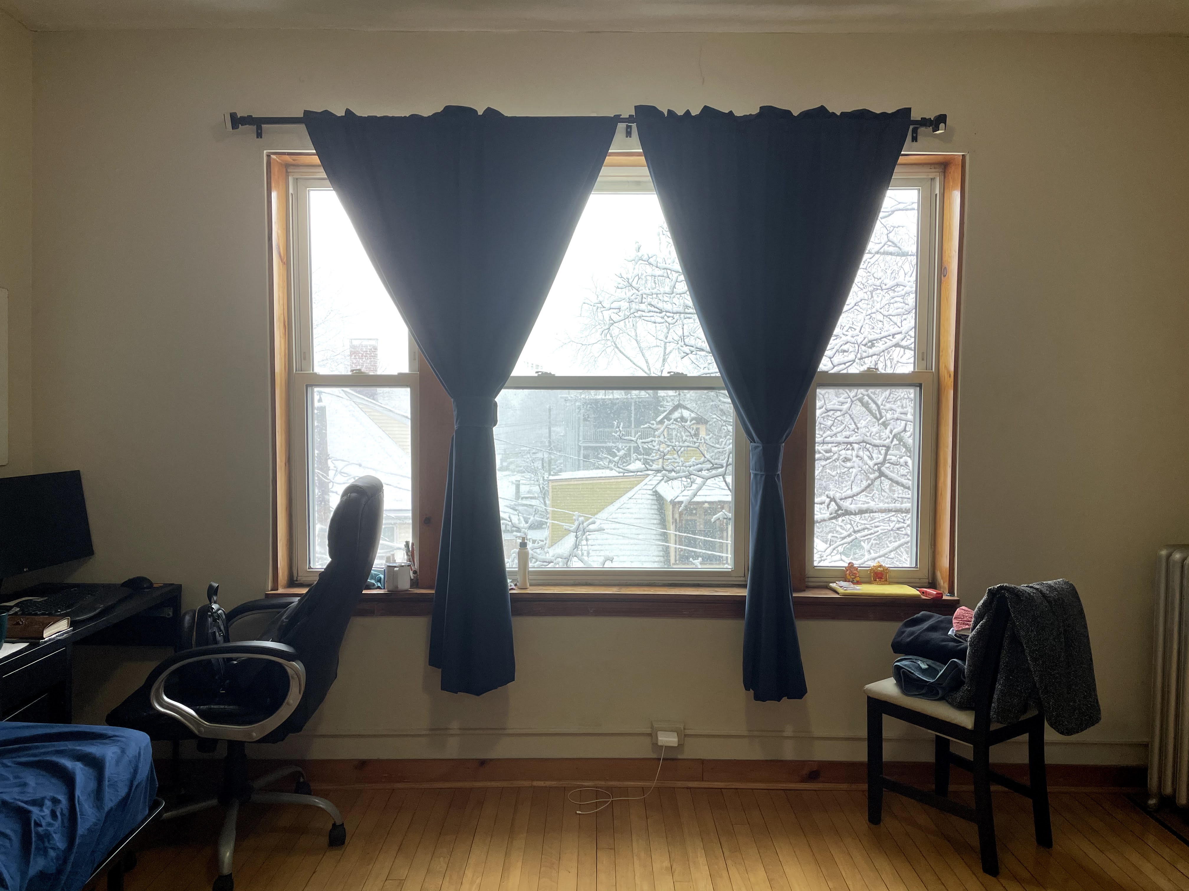 35 Highgate St, Allston